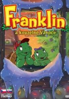 Franklinovy kouzelné Vánoce