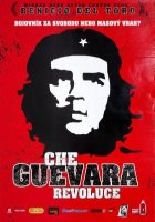 Che Guevara: Revoluce