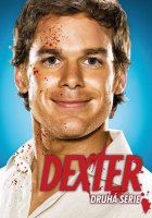 Dexter [2. série]