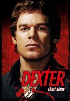Dexter [3. série]