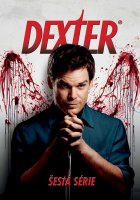 Dexter [6. série]