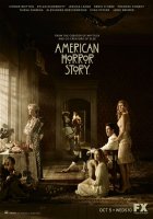 American Horror Story [1.série]
