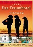 Hotel snů: Vietnam