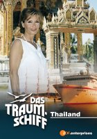 Loď snů: Thajsko