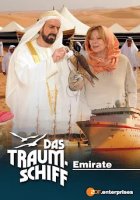 Loď snů: Emiráty