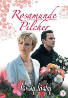Rosamunde Pilcher: Cesty lásky