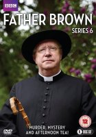 Otec Brown [6. série]