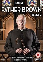 Otec Brown [7. série]