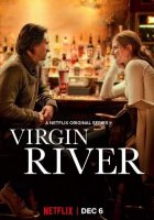 Virgin River [1. série]