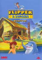 Flipper a Lopaka [1.série]
