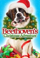 Beethovenovo vánoční dobrodružství