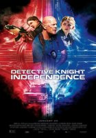 Detektiv Knight: Nezávislost