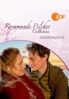 Rosamunde Pilcher: Vášnivá srdce