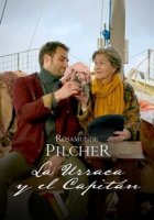 Rosamunde Pilcher: Láska na pevnině
