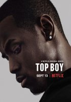 Top Boy [3. série]