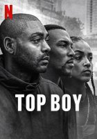 Top Boy [5. série]