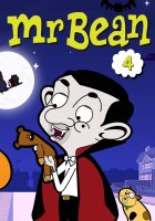 Mr. Bean: Animované příběhy [4. série]