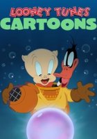Looney Tunes: Animáky [6. série]