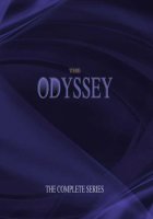 Odyssea [2. série]