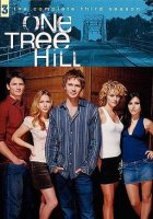 One Tree Hill [3. série]