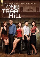 Tree Hill [6. série]