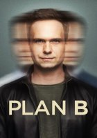 Plán B [3. série]