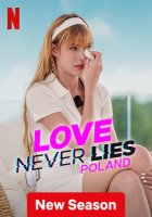 Láska nikdy nelže: Polsko [2. série]