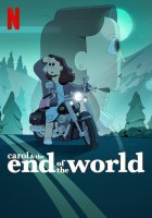 Carol a konec světa