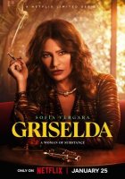 Griselda [1.série]