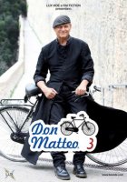 Don Matteo [3. série]