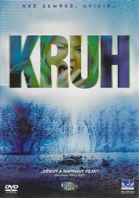 Plakát: Kruh