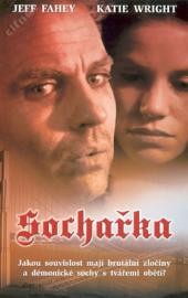 Plakát: Sochařka