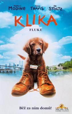 Plakát: Klika