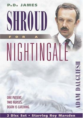 Plakát: Záhady Slavičího domu