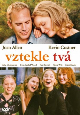 Plakát: Vztekle tvá