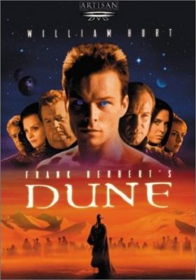 Plakát: Duna