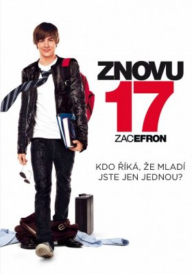 Plakát: Znovu 17