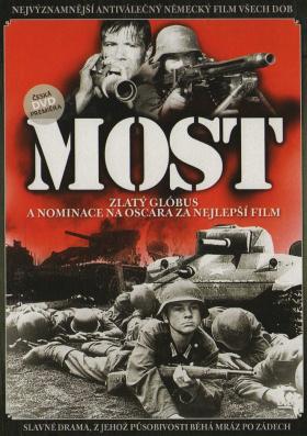 Plakát: Most