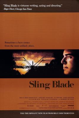 Plakát: Smrtící bumerang