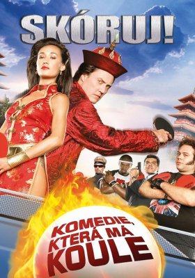 Plakát: Skóruj!