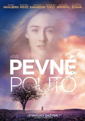 Plakát: Pevné pouto