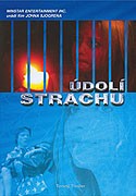 Plakát: Údolí strachu