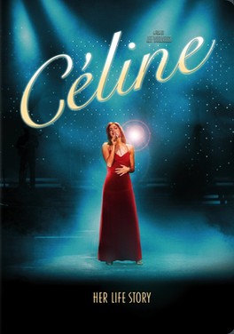Plakát: Céline