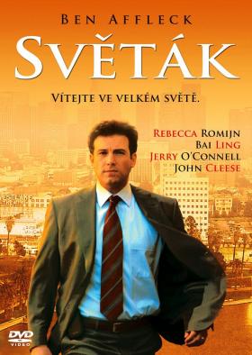 Plakát: Světák