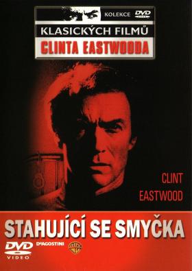 Plakát: Stahující se smyčka