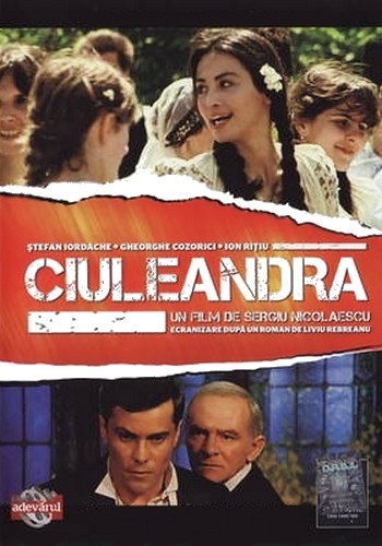 Plakát: Tanec osudu