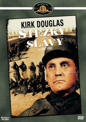Plakát: Stezky slávy