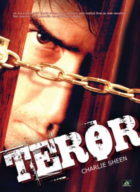 Plakát: Teror