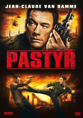 Plakát: Pastýř
