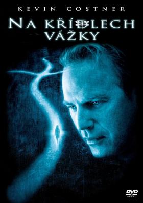 Plakát: Na křídlech vážky